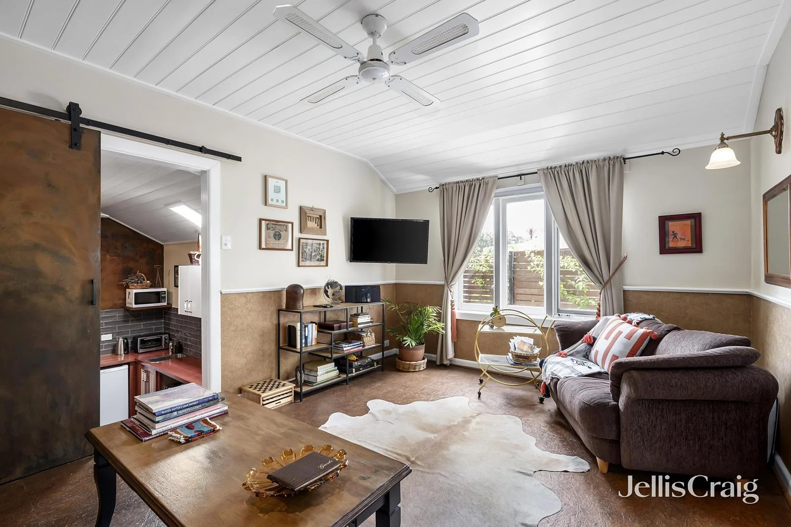 Additional image 21 of 21 Boundary Road, Maldon VIC 3463