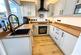 Additional image 2 of Gladstone Terrace, Watchet TA23