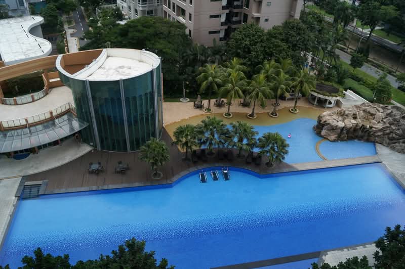 Additional image 11 of 6A Lincoln Road