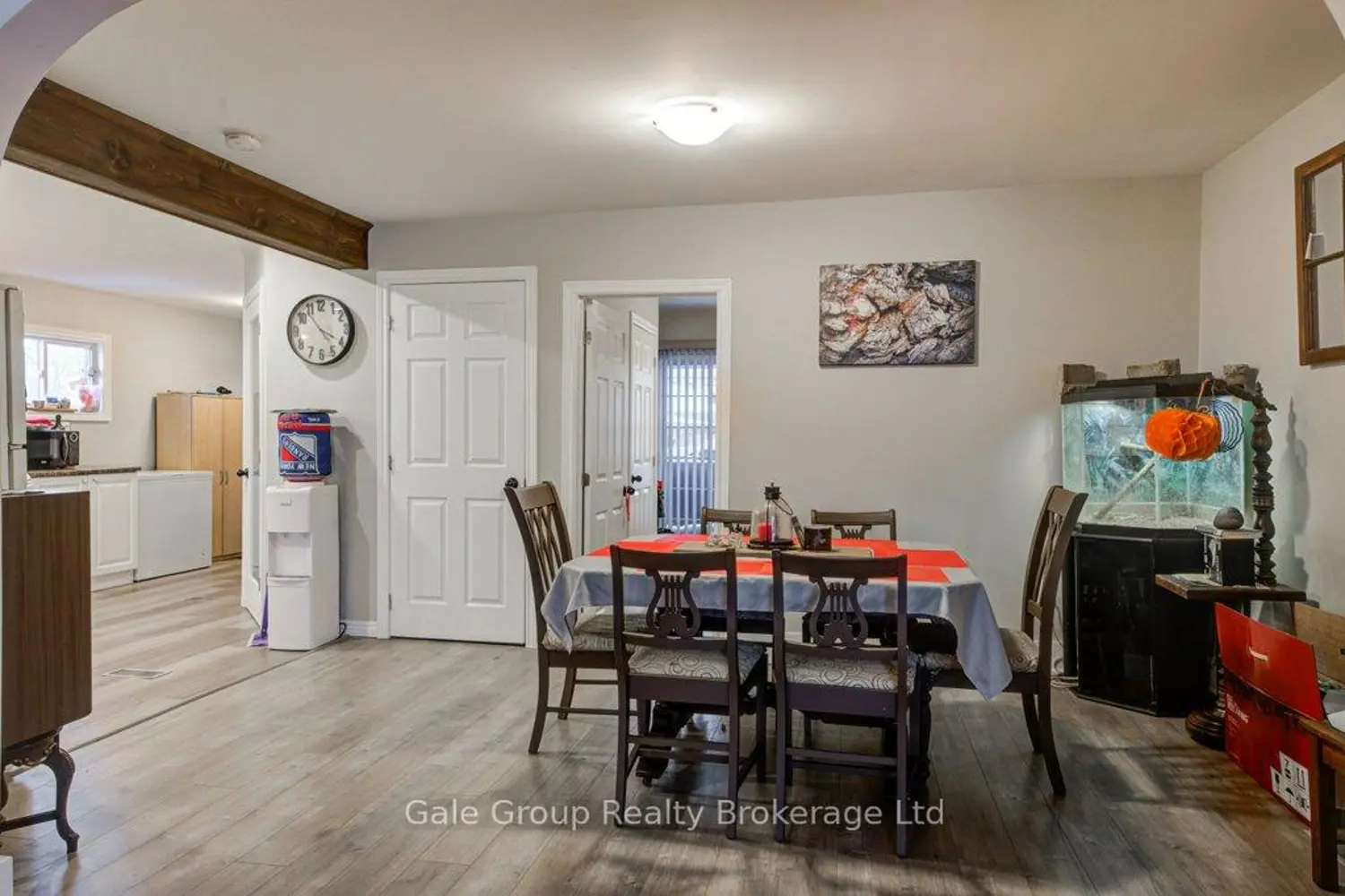 Additional image 6 of 20 Teeple Street