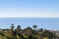 Additional image 45 of 528 Monterey Rd, Pacifica, CA, 94044