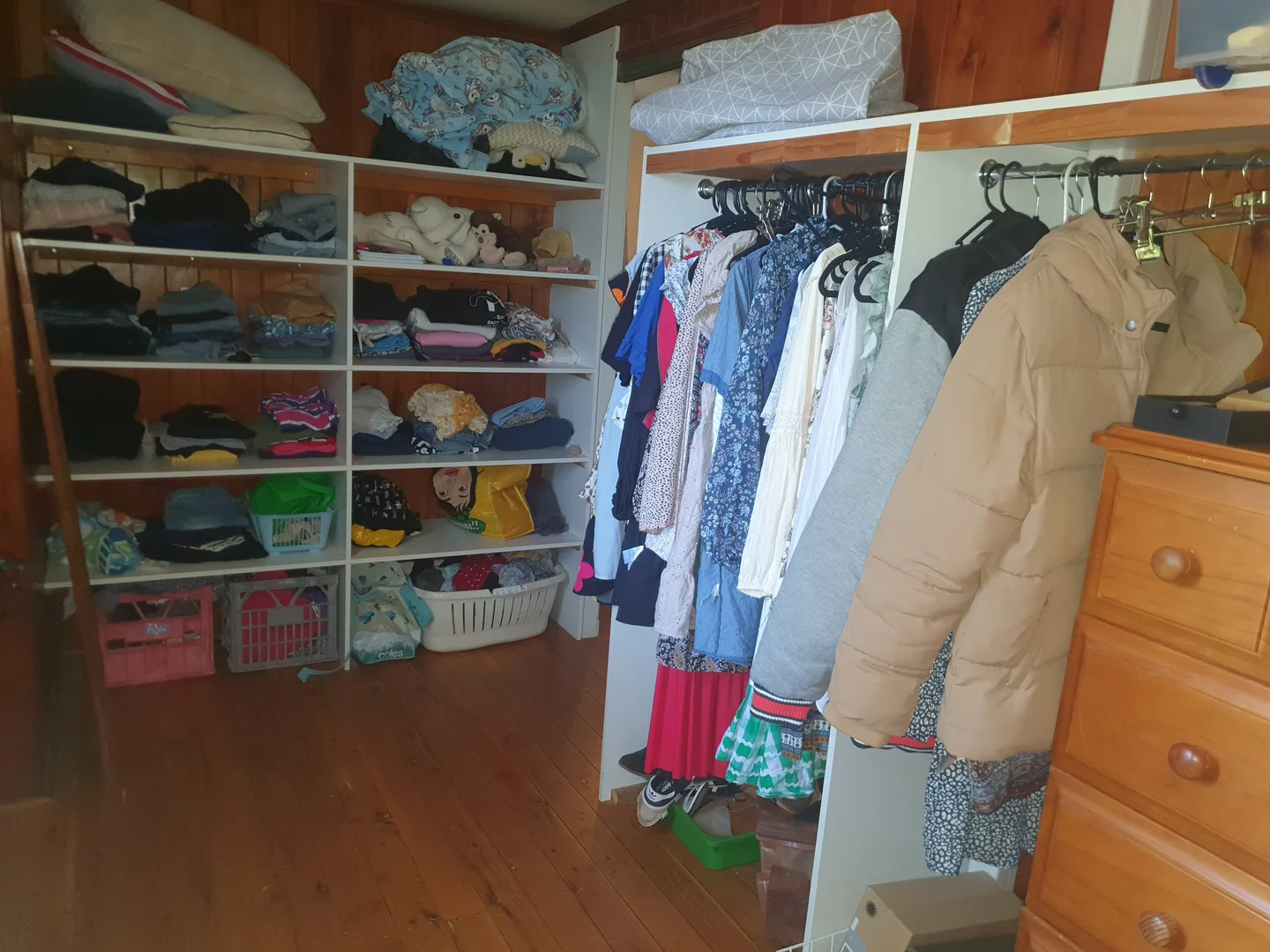 Additional image 17 of 14 Recreation Street, Talwood QLD 4496