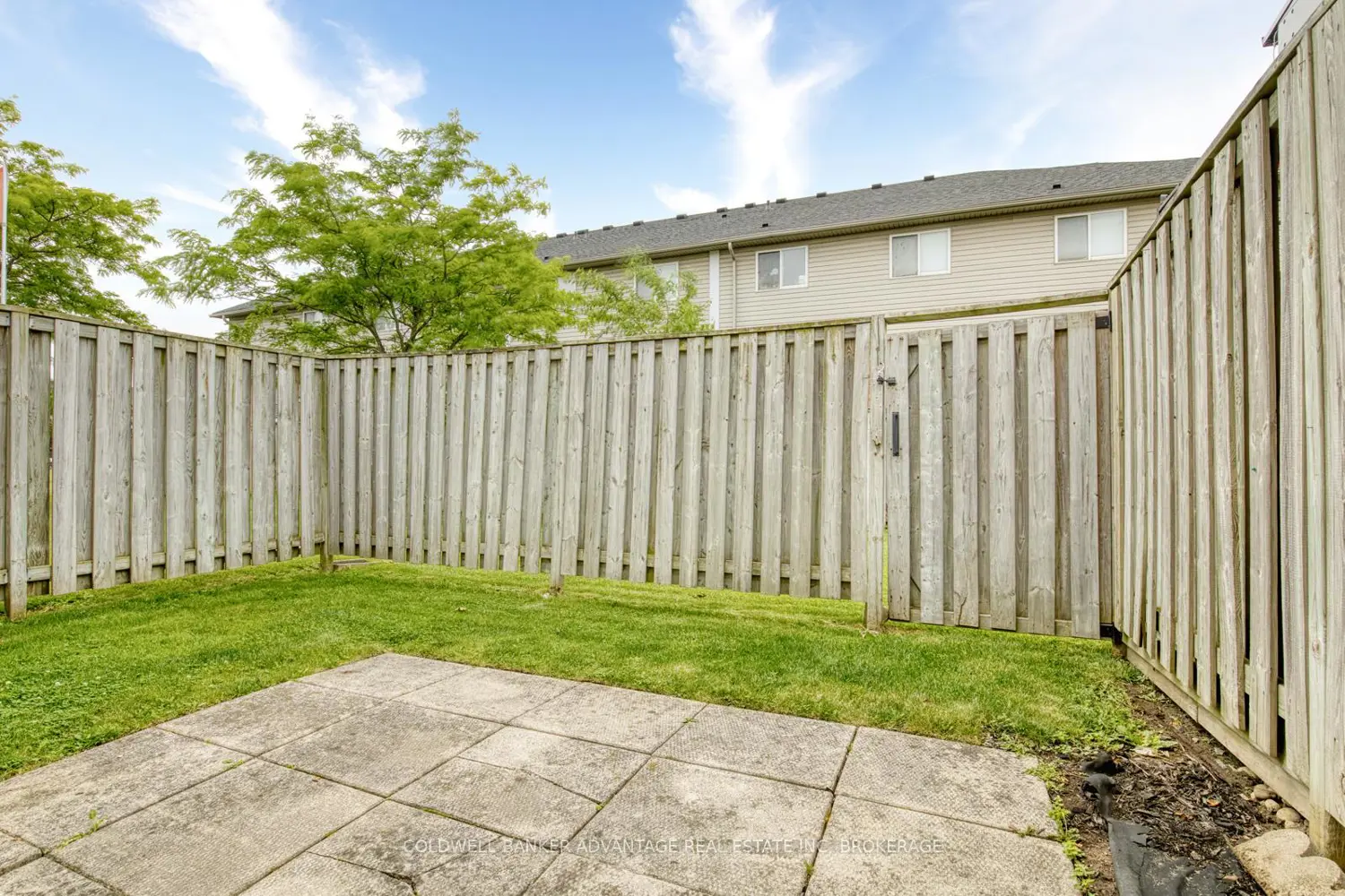 Additional image 15 of 800 Paramount Drive 2