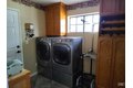 Additional image 9 of 14306 Westdale Dr, Bakersfield, CA, 93314