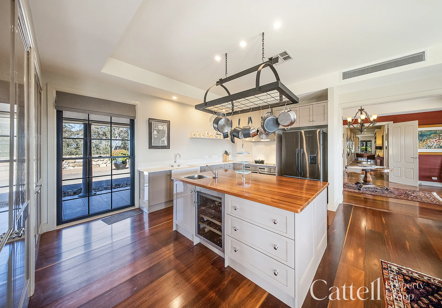 Additional image 12 of 188 Bimbadeen Road, Stanhope NSW 2335