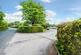 Additional image 21 of 4 Epoch Cottages, Borwick, Lancashire, LA6 1JU