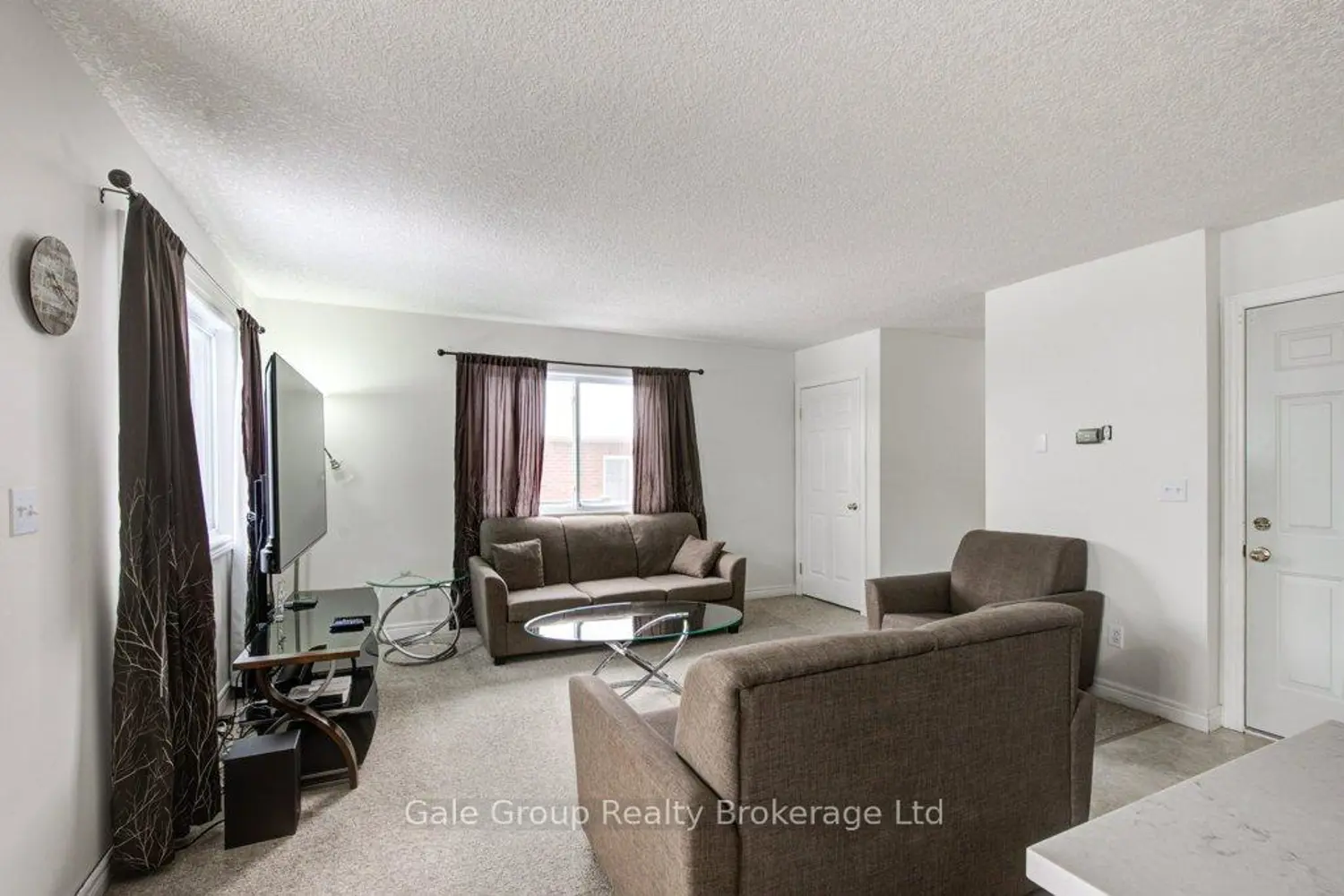 Additional image 7 of 711 Southwood Way