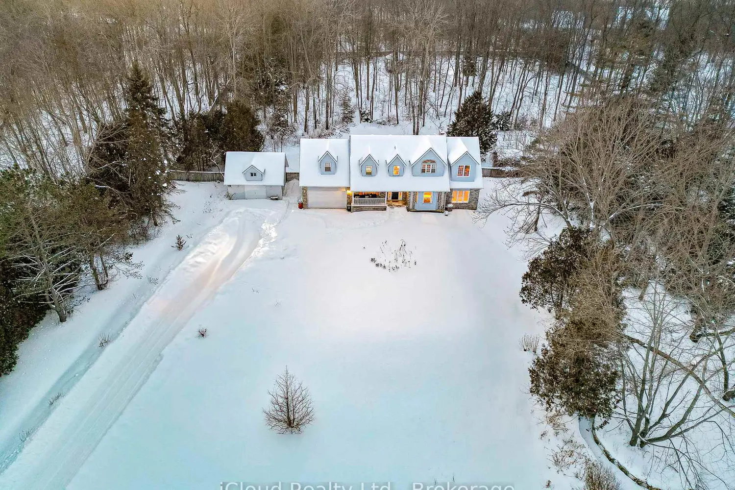 Additional image 2 of 32 Howe Island Ferry Road