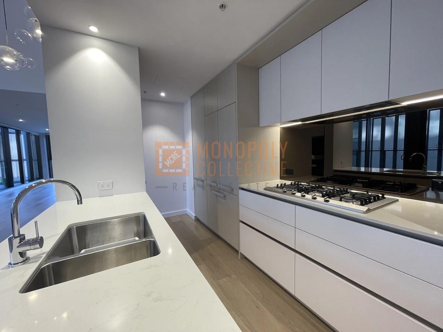 Additional image 9 of 804/70 Tumbalong Boulevard, Haymarket NSW 2000