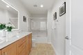 Additional image 19 of 22873 Kingsford Way, Hayward, CA, 94541