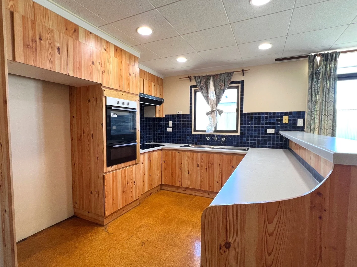 Additional image 4 of 16 Main Street, Denial Bay SA 5690