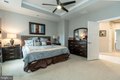 Additional image 41 of 508 Ladywell St, Middle River, MD, 21220
