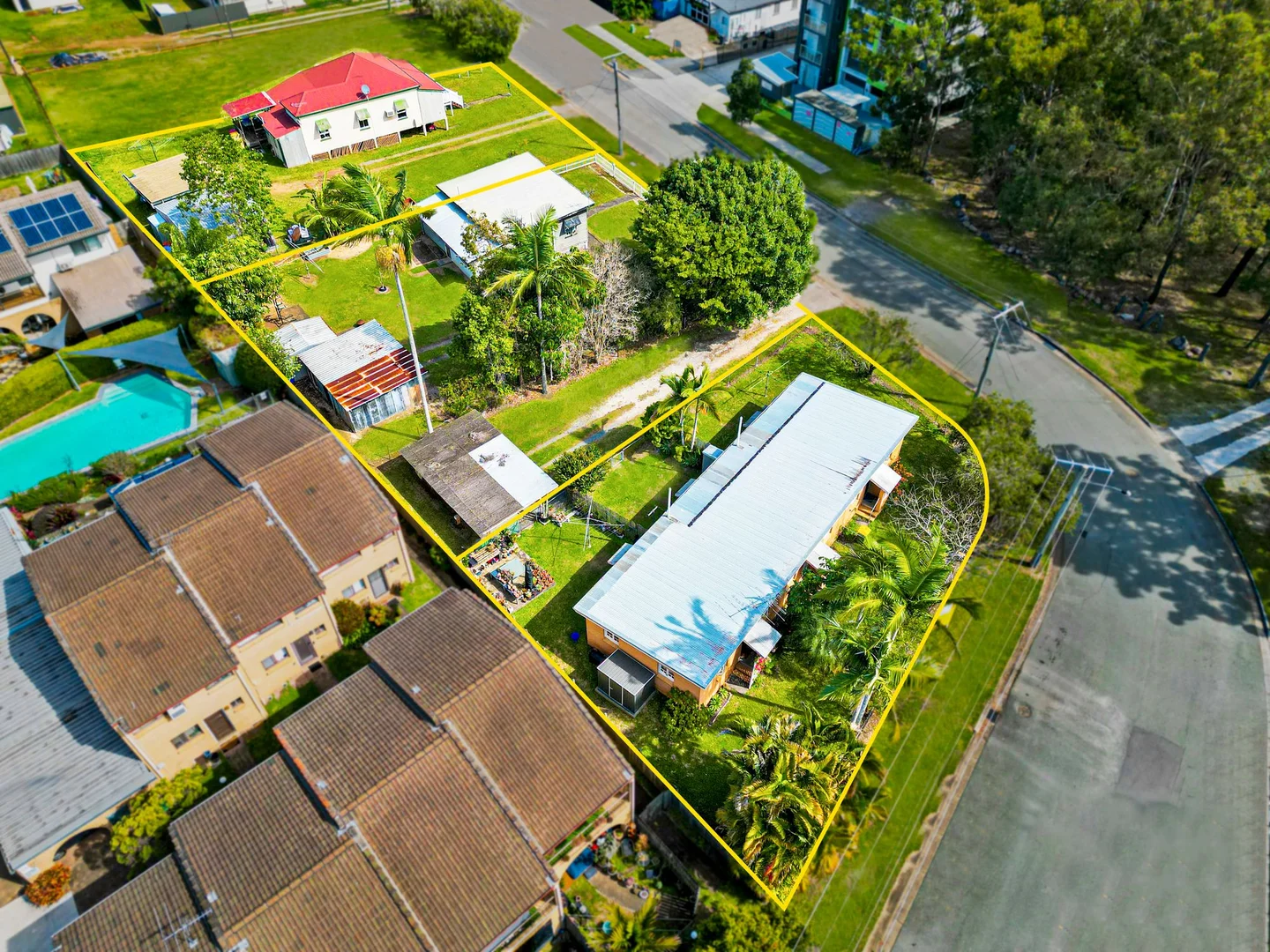 Additional image 21 of 12,14,16 Pittwin Road, N, Capalaba QLD 4157