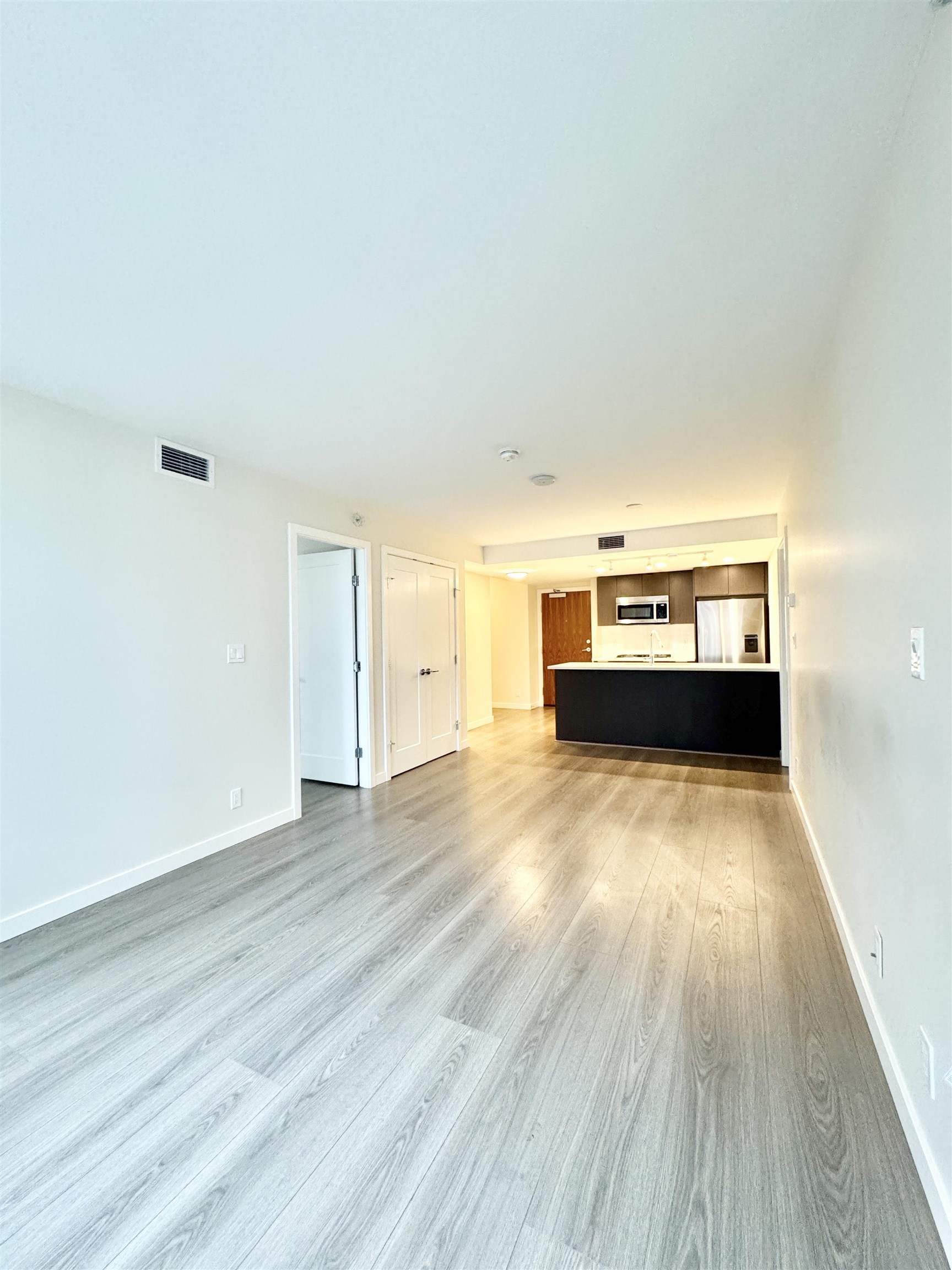 Additional image 3 of 720-8699 Hazelbridge Way, Richmond, BC, V6X 0T4