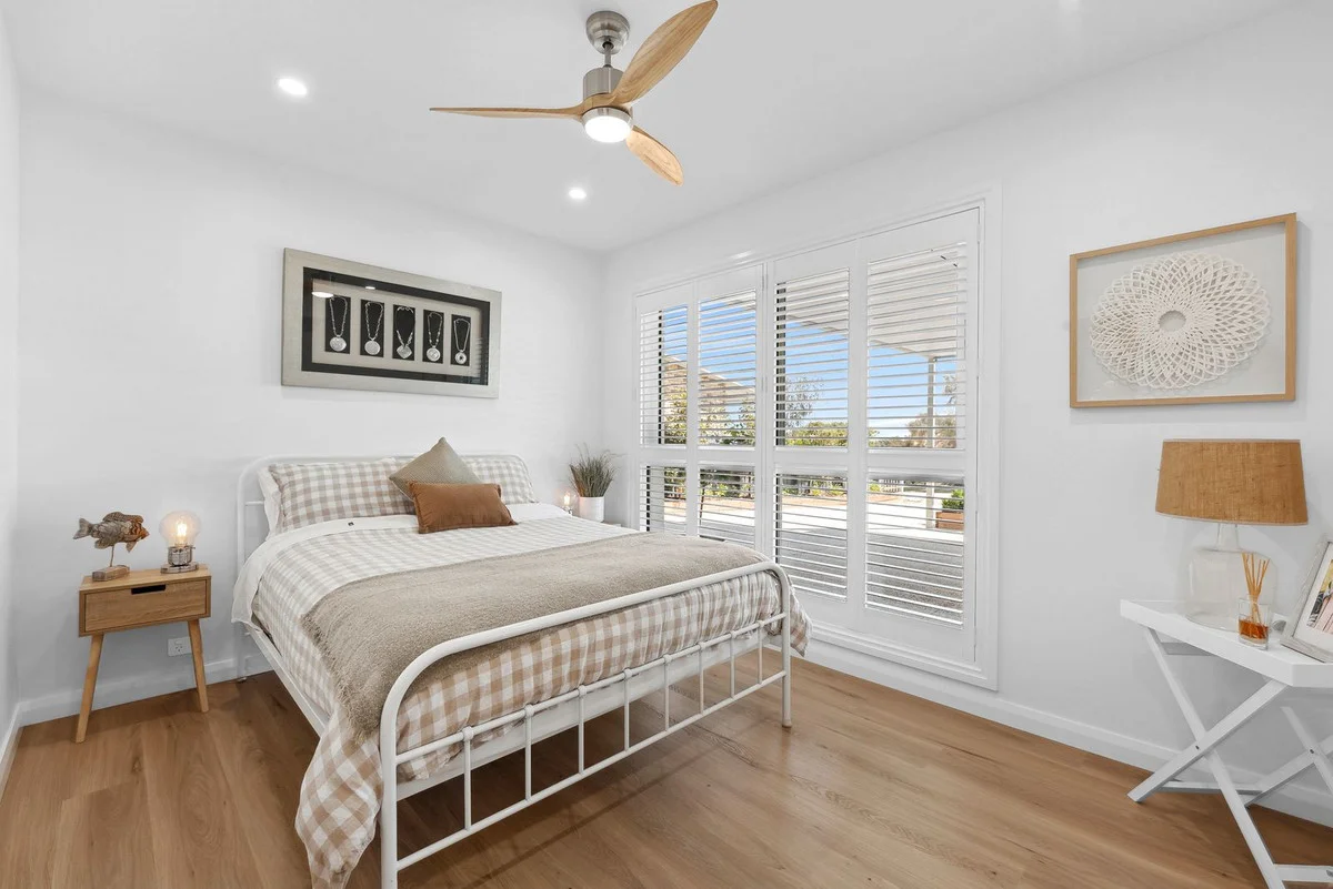 Additional image 11 of 15 Traum Street, Portarlington VIC 3223