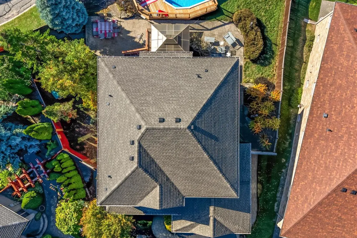 Additional image 18 of 42 Bridle Court