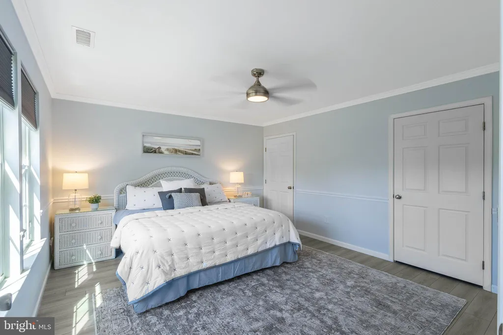 Additional image 22 of 34833 Seagrass Plantation Lane, Dagsboro, DE 19939