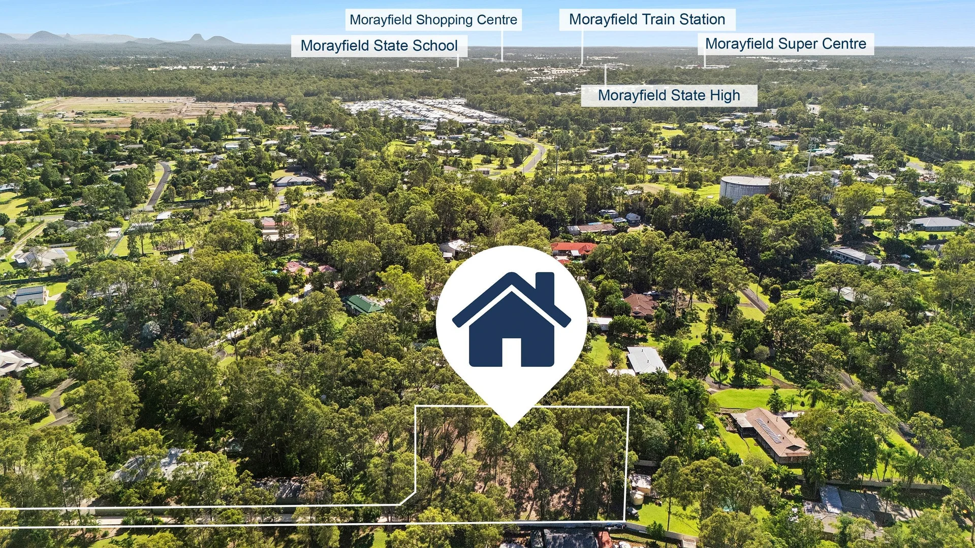 Additional image 8 of 6 Telford Place, Morayfield QLD 4506