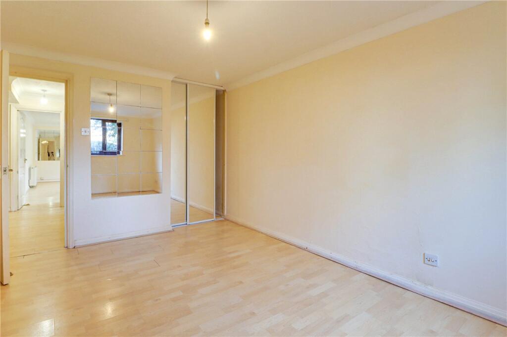 Additional image 9 of Brooklands Court, Hatfield Road, St. Albans, AL1