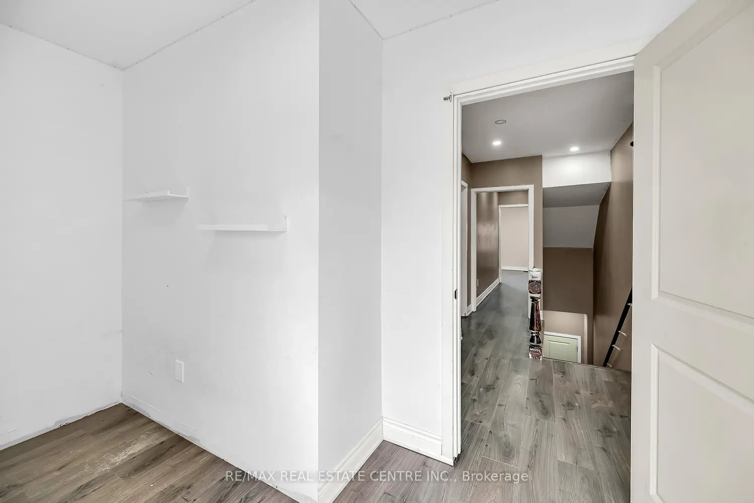 Additional image 10 of 334 Cannon Street