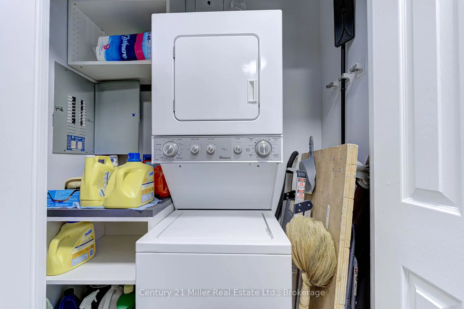 Additional image 12 of 2511 Lakeshore Road 319