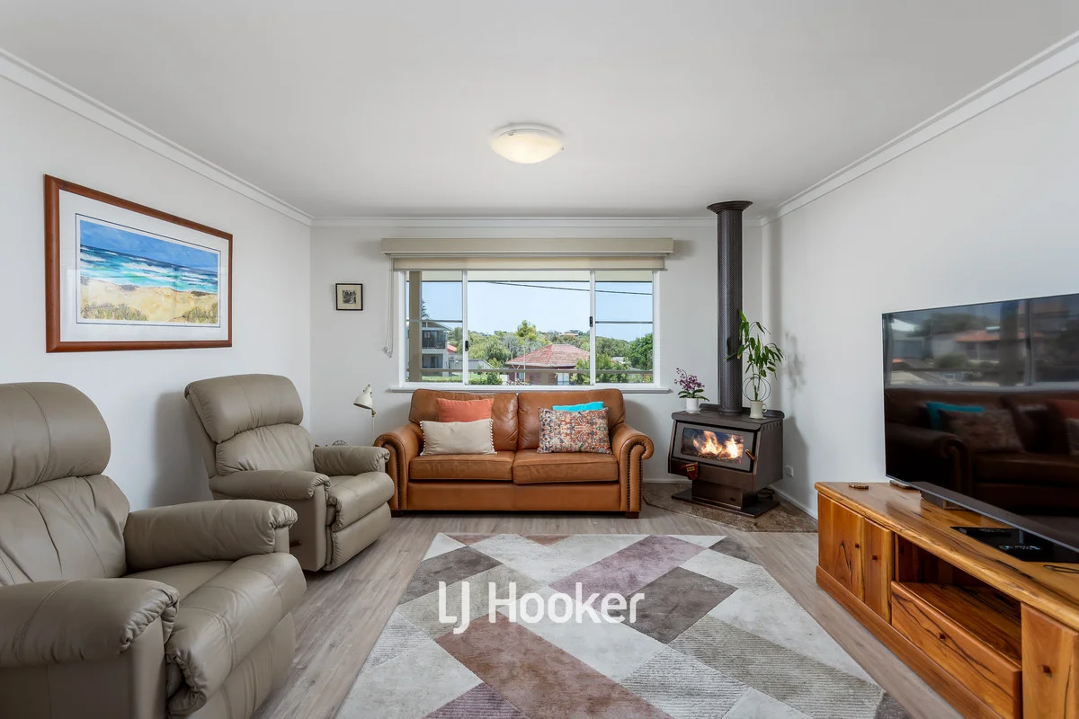 Additional image 12 of 6 Binningup Road, Binningup WA 6233