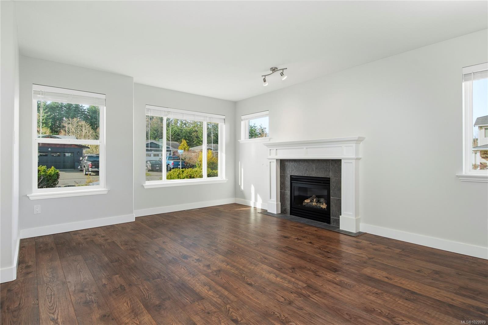 Additional image 4 of 88 Strathcona Way, Campbell River, BC, V9H 1W4