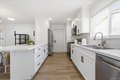Additional image 28 of 12417 Pipo Rd, San Diego, CA, 92128