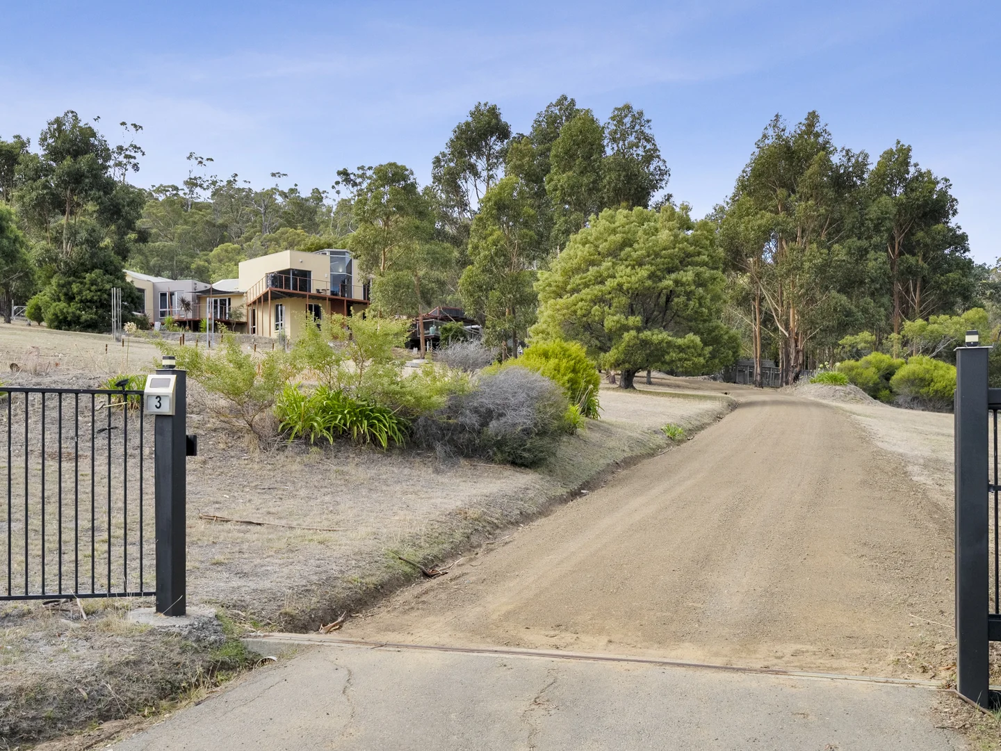 Additional image 37 of 3 Whitefoord Parade, Dodges Ferry TAS 7173