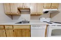 122 Dustin St Apt 32, Boston, MA, 02135 photo 4