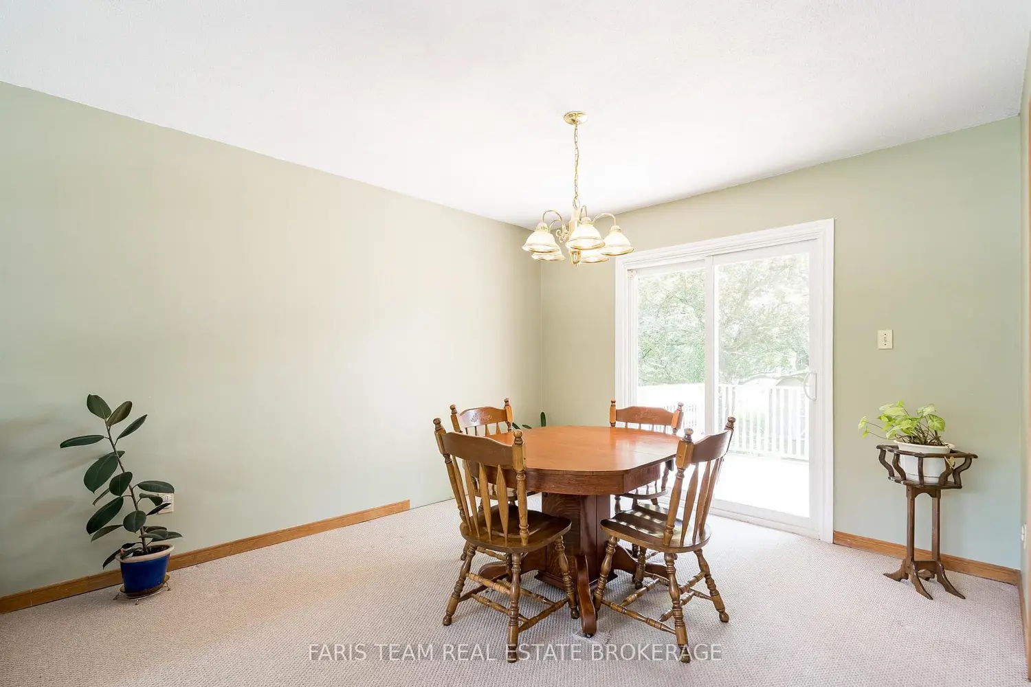 Additional image 7 of 13 Jardine Crescent