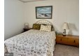 Additional image 11 of 16 62nd St Unit 304, Ocean City, MD, 21842