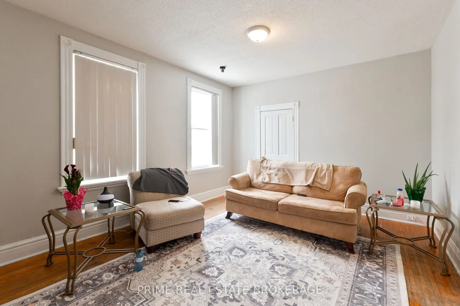 Additional image 3 of 142 John Street