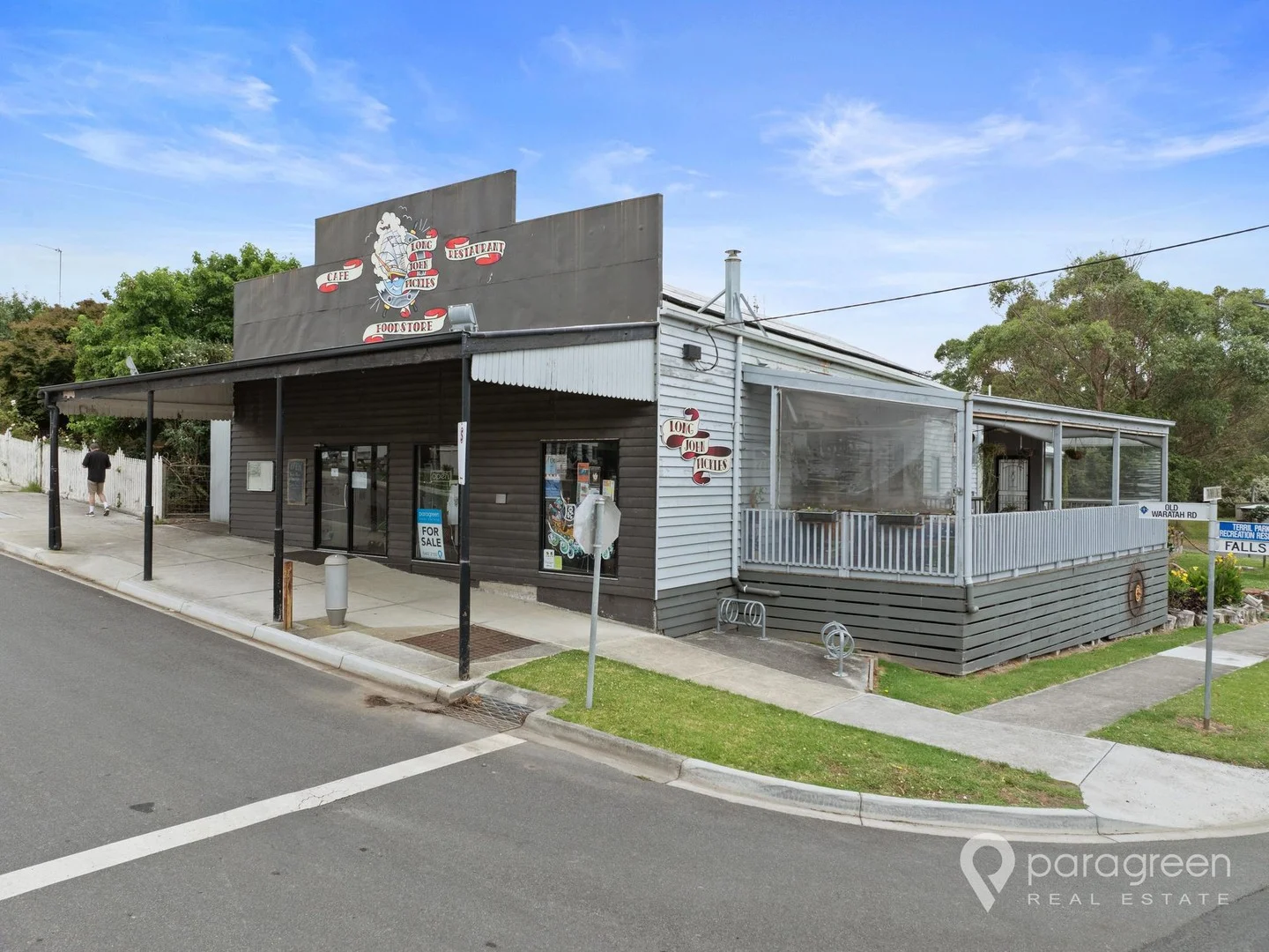 Additional image 6 of 2 Old Waratah Road, Fish Creek VIC 3959