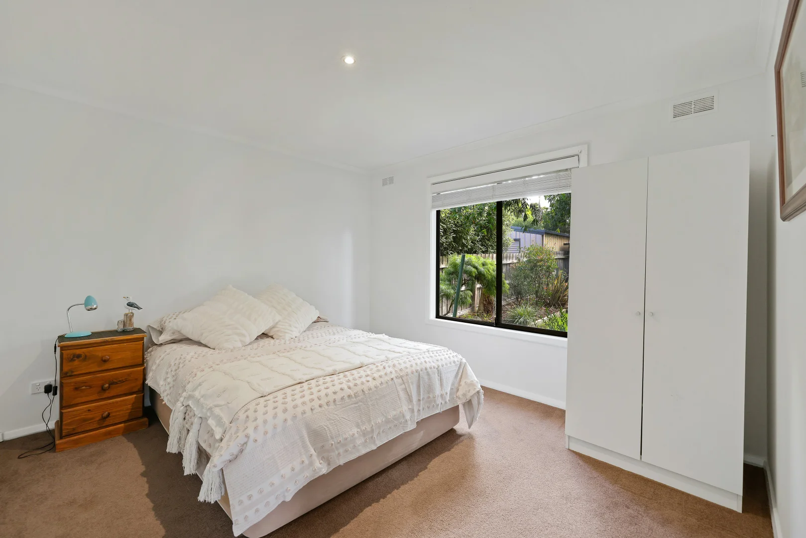 Additional image 11 of 16 Ventnor Road, Cowes VIC 3922