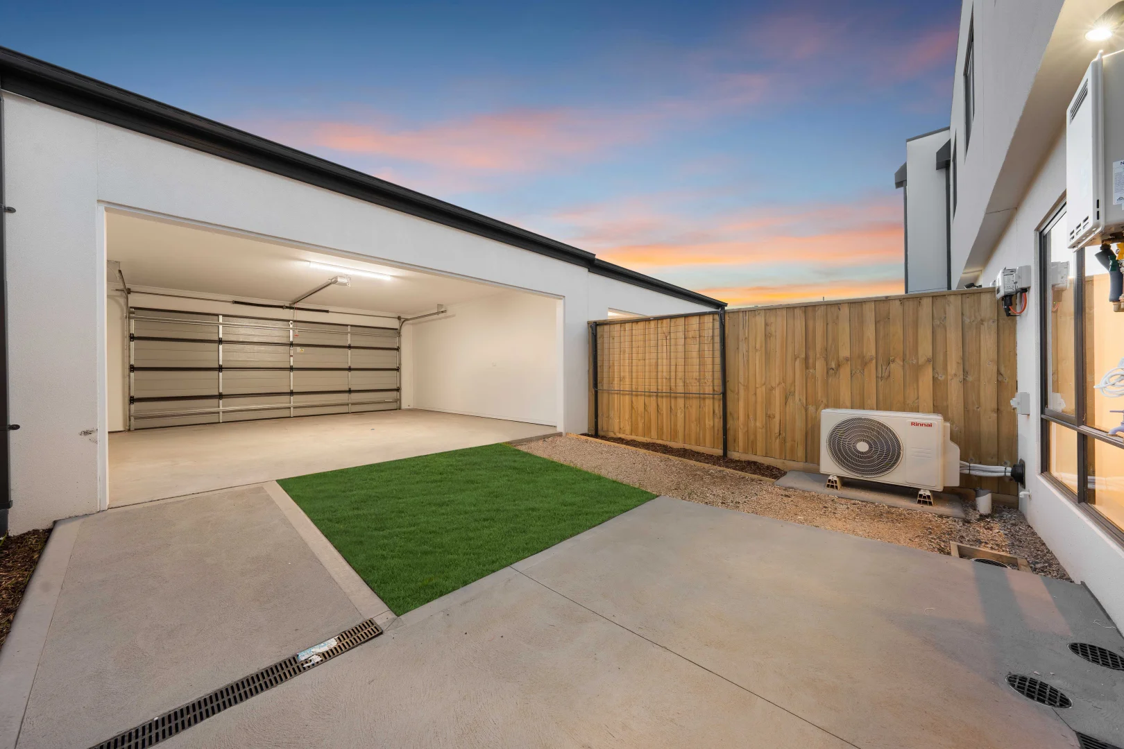 Additional image 16 of 121 Lakeridge Drive, Wollert VIC 3750