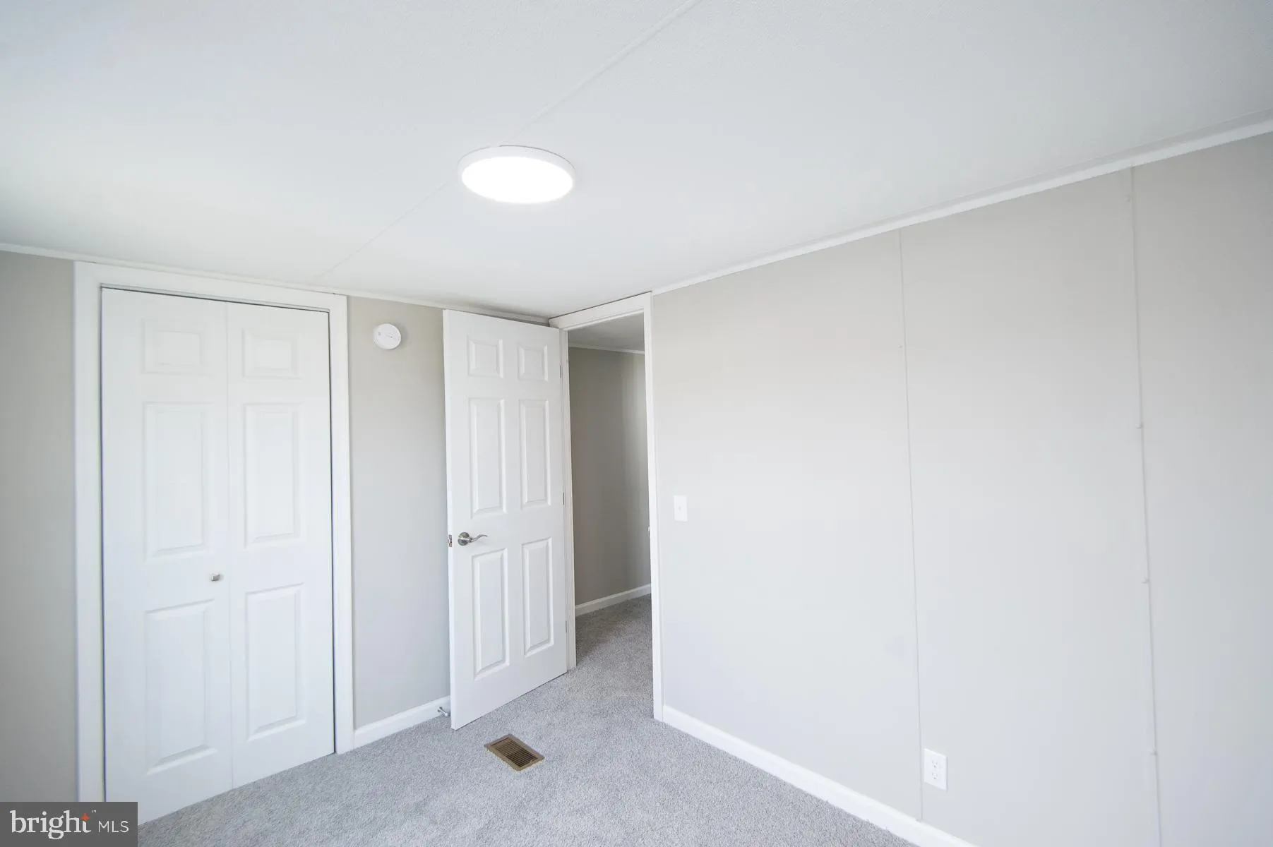 Additional image 51 of 460 Long Branch Road Unit 45819, Seaford, DE 19973