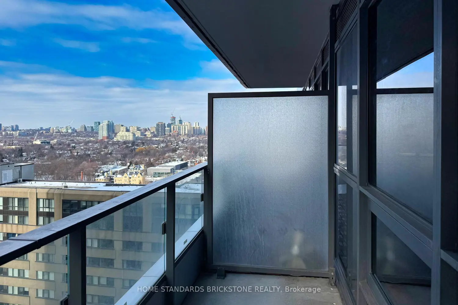 Additional image 13 of 395 Bloor Street 1604