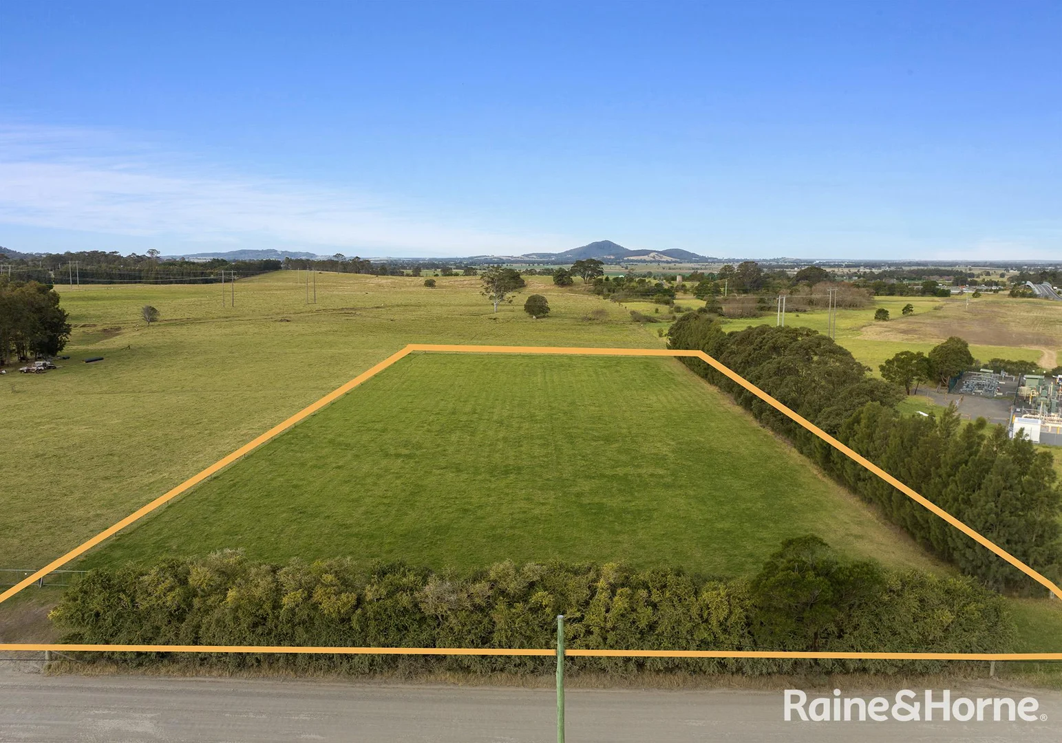 Additional image 12 of 86 Pestells Lane, Meroo Meadow NSW 2540