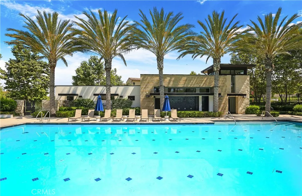 Additional image 69 of 66 Eider Run, Irvine, CA 92618