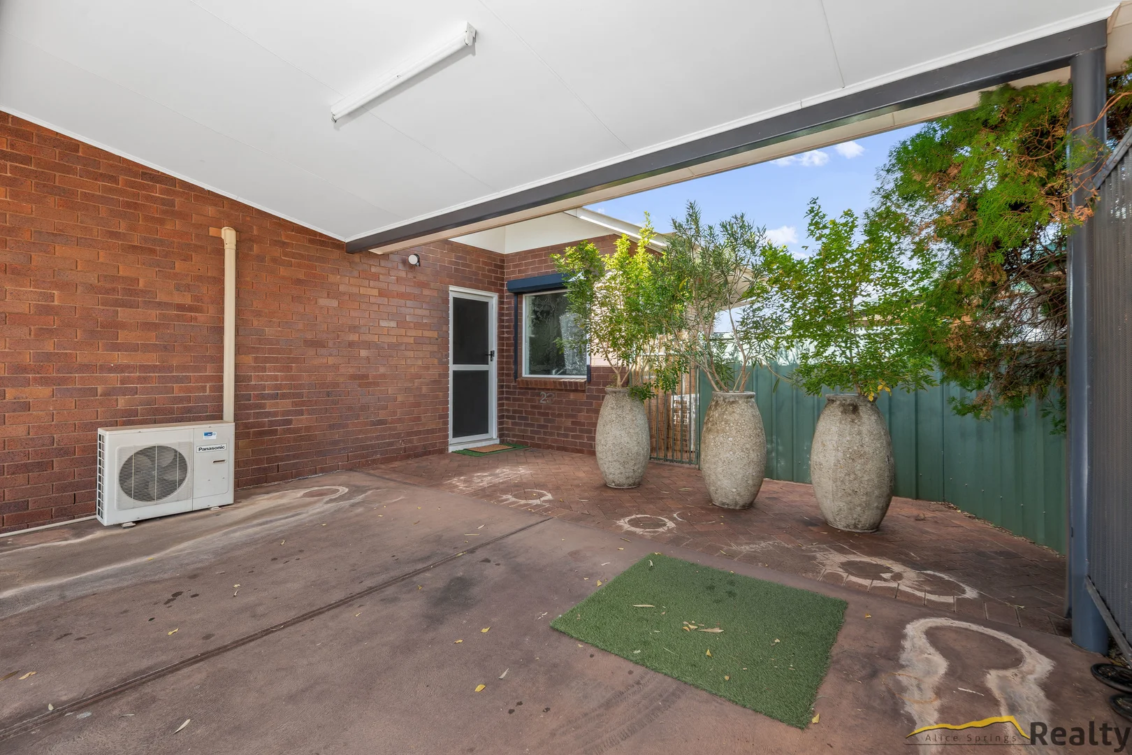 Additional image 4 of 23 Diarama Close, Araluen NT 0870