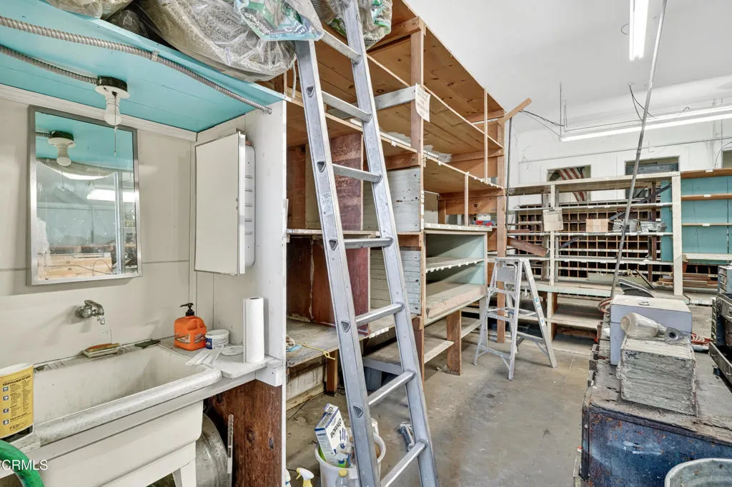 Additional image 17 of 362 Central Avenue, Fillmore, CA 93015