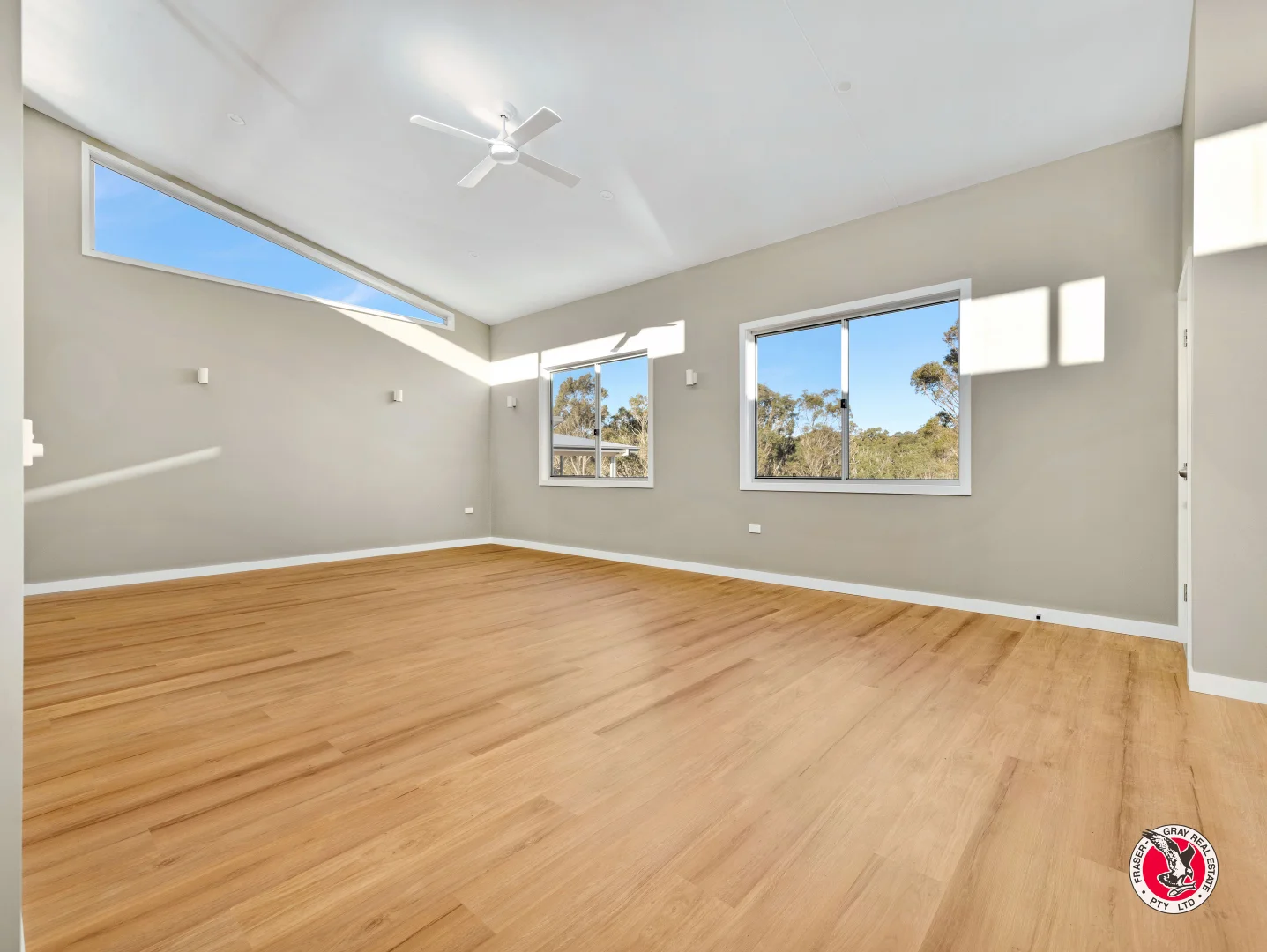 Additional image 6 of 9 Amaroo Drive, Rosedale NSW 2536