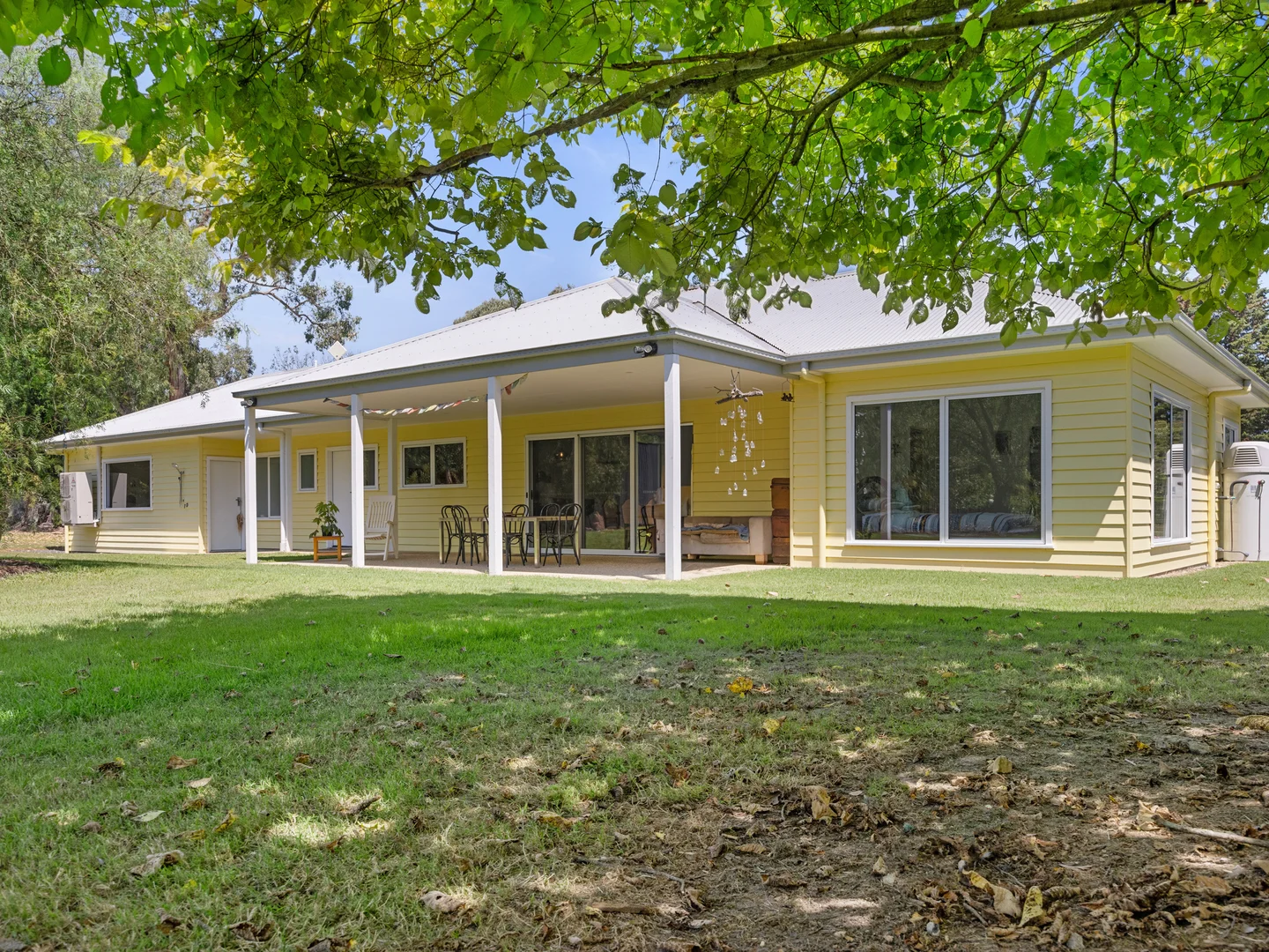 Additional image 36 of 48 Desmond Road, Wattle Bank VIC 3995