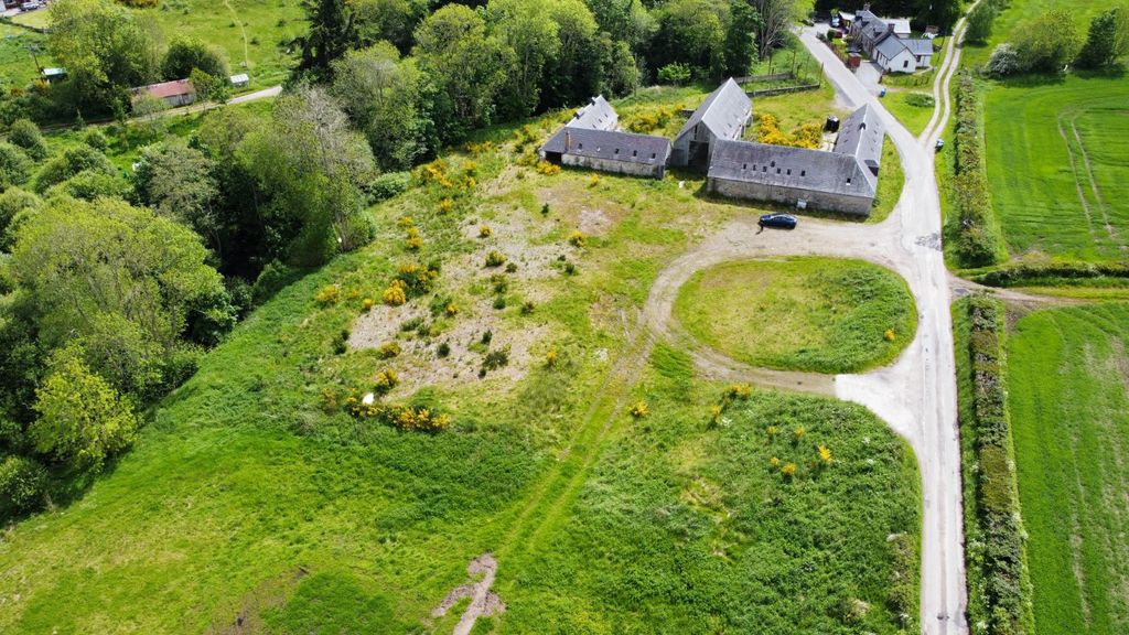 Land for saleBruiach Steading Development & Plots, Kiltarlity, Beauly IV4 photo 5