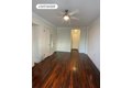 Additional image 2 of 45 Tudor City Pl Apt 2102, New York, NY, 10017