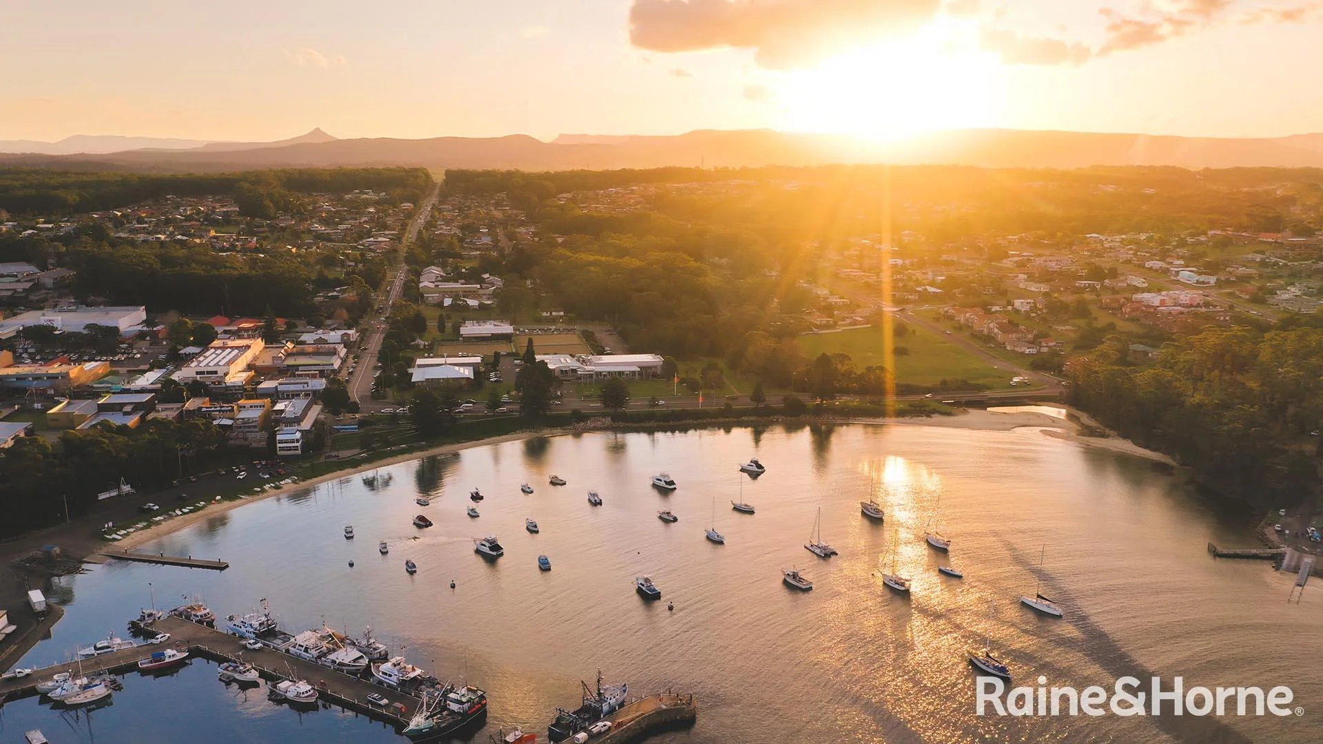 Additional image 5 of Lots Cashman Road "Waratah Grove Estate", Ulladulla NSW 2539