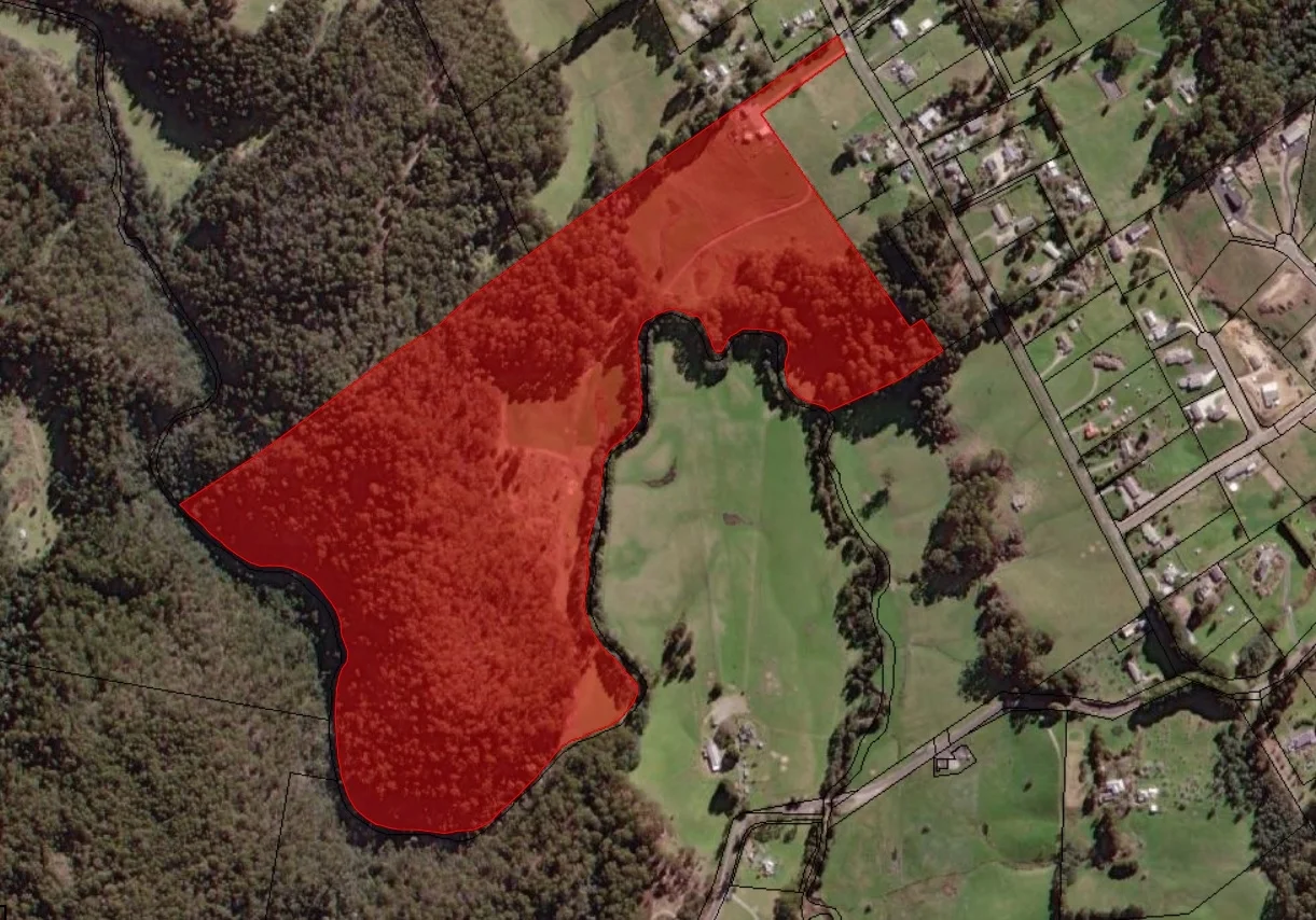 Additional image 4 of 229 Melrose Road, Aberdeen TAS 7310