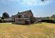 Additional image 2 of Monmouth Court, Chard, Somerset TA20