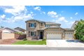 Additional image 3 of 7903 Burrington St, Eastvale, CA, 92880